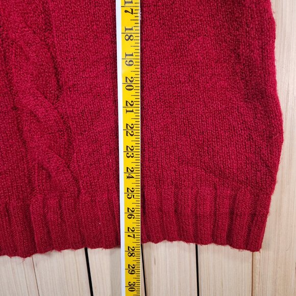 Lord and Taylor Knit Sweater for women Size L - Picture 10 of 11